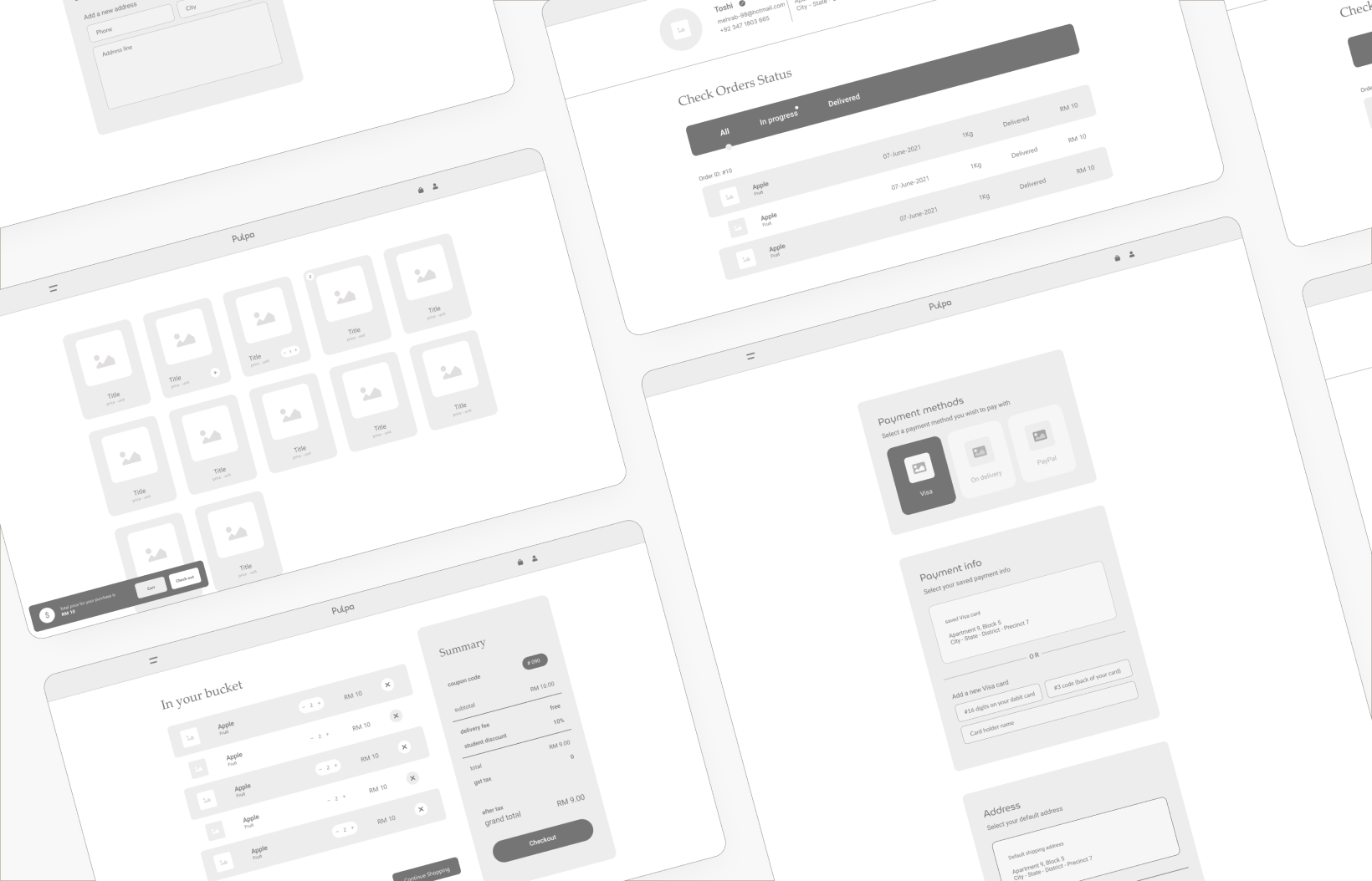 pulpa_wireframe_web img