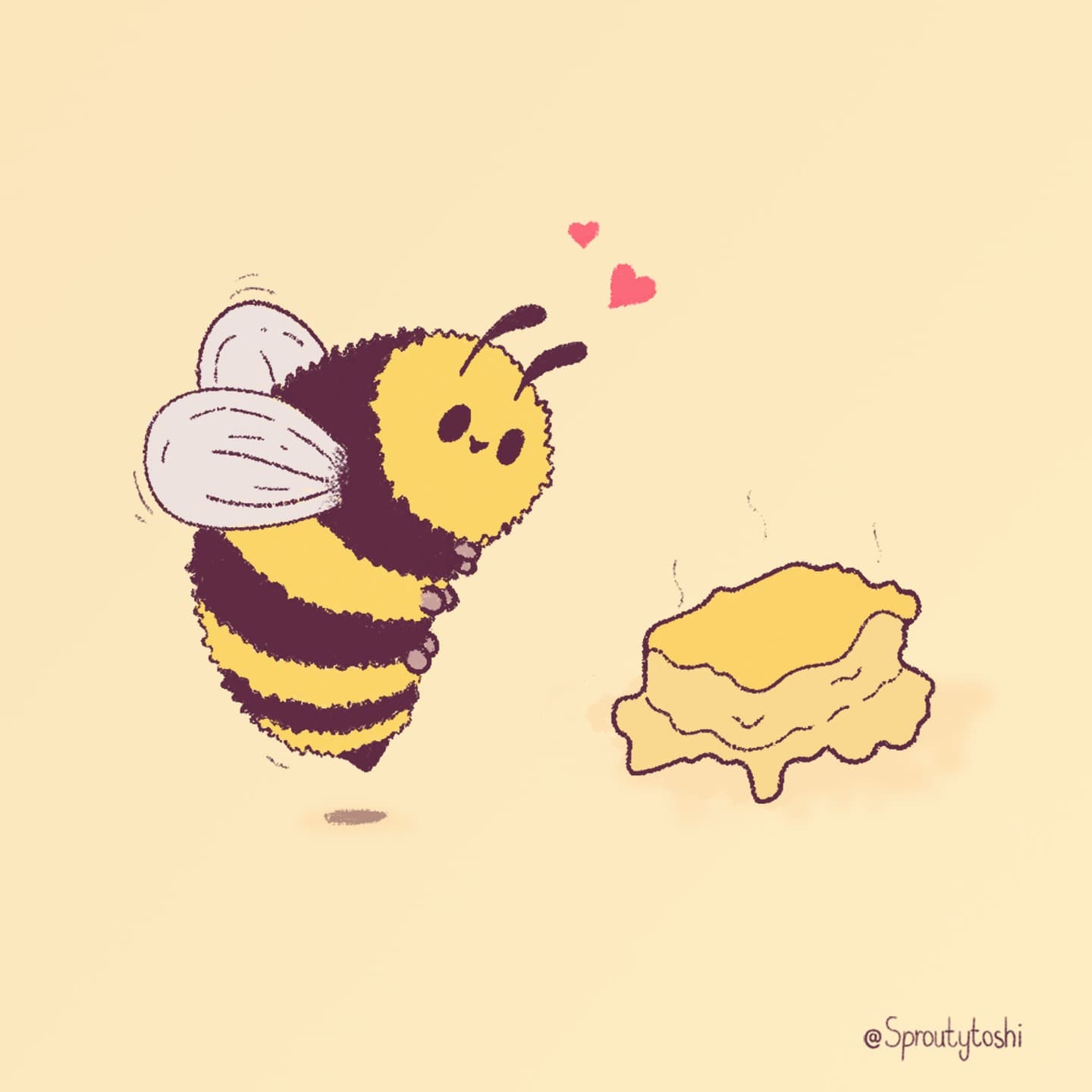 butter_bee_image