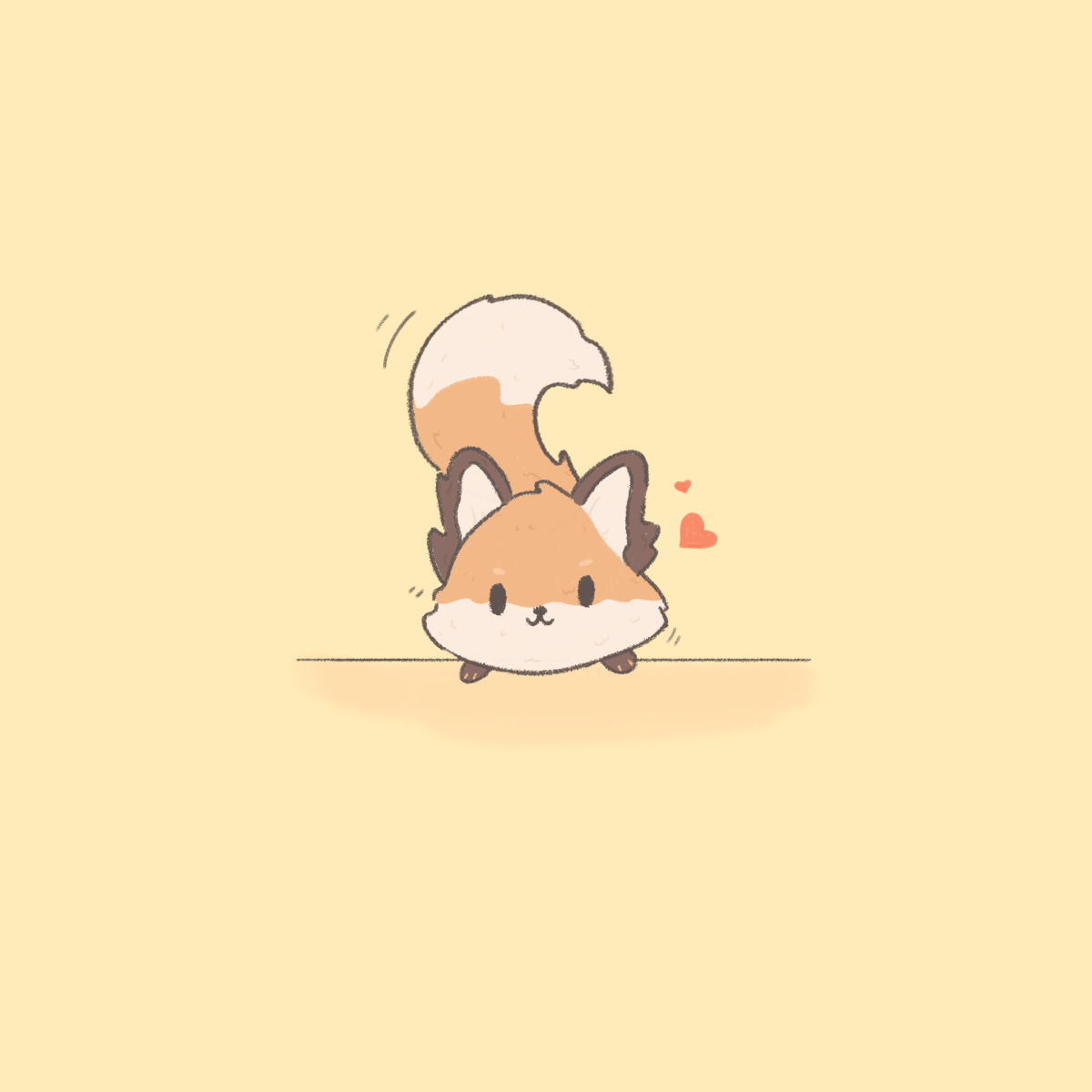 kawaii_fox_img