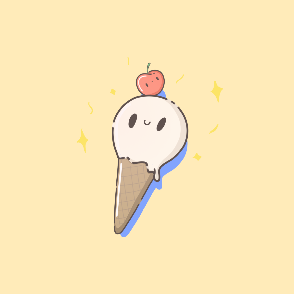 kawai_ice_cream_img